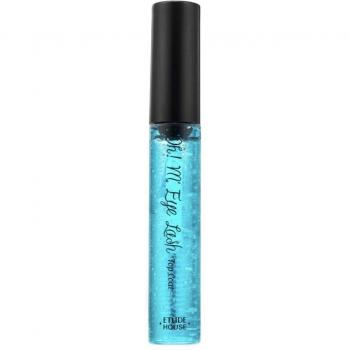 Etude House Lash Amplifier Top Coat