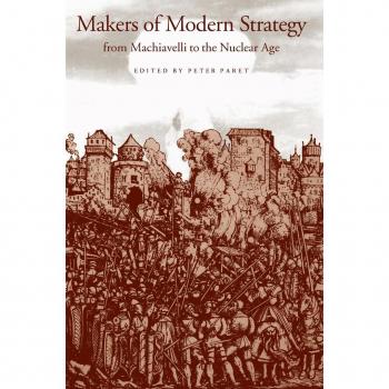 Makers of Modern Strategy