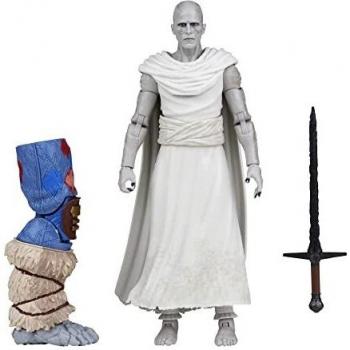 Figura Gorr 15cm