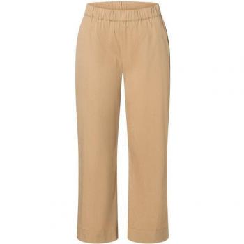 Damen-7/8‑Schlupfhose „STEFFI“ von MAC (Gr. 38)