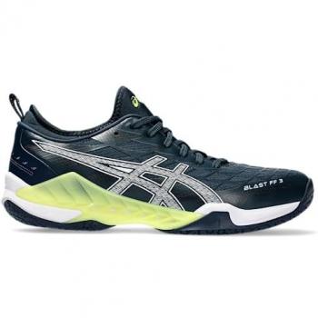 Asics Blast FF 3