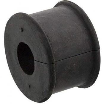 FEBI BILSTEIN 15587 Suspension, stabilisateur
