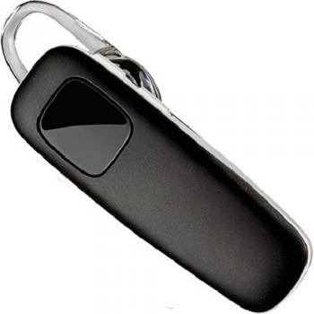 Plantronics 200739-26