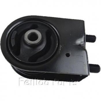 Torque Strut Engine Mount for Mazda 323 Protege 1999-2003