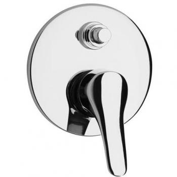 Mitigeur de douche à levier unique Argo