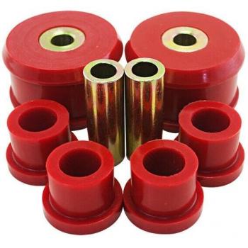 6-Piece Control Arm Bushing Kit for Golf 85-06