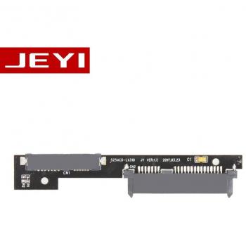 Caddy SATA à Slim SATA JEYI pour Lenovo série 320