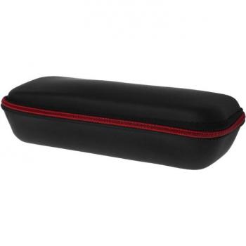 WS858 Microphone Storage Box with Shockproof Design