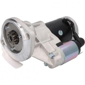 Motor de arranque para vehículos STARDAX STX200103R