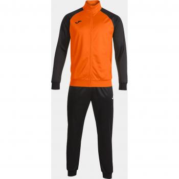 Tuta sportiva Joma Academy IV