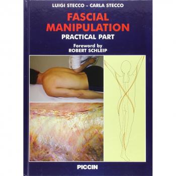 Fascial manipulation pratical part