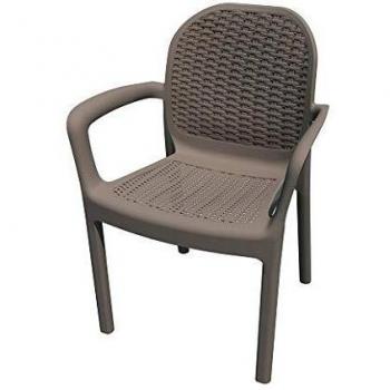 Poltrona Relax Miranda