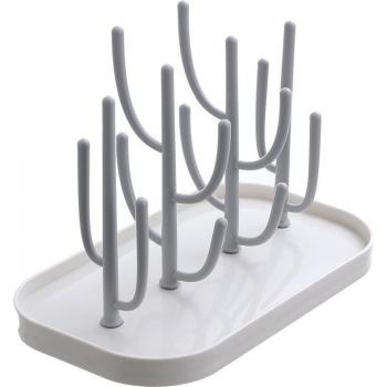 Biberón Rack de Secado