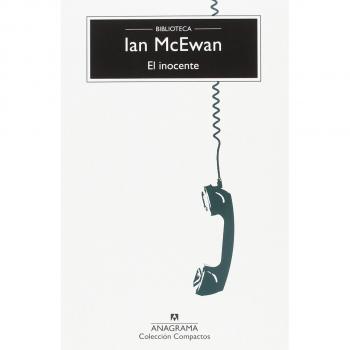 El Inocente [Livre en VO]