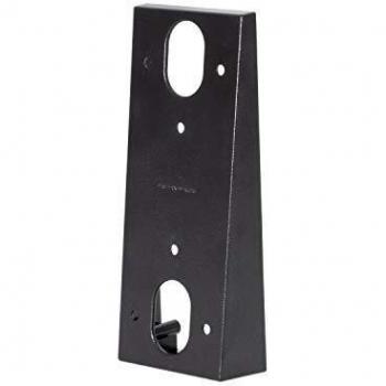 Adattatore Angolare A8001 per Videocitofono D1101v