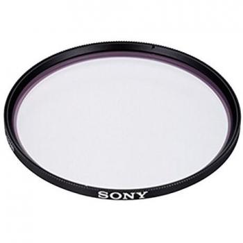 Sony 49mm MC Protection Filter