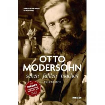 Otto Modersohn sehen