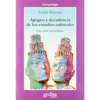 Apogeo y decadencia de los estudios culturales