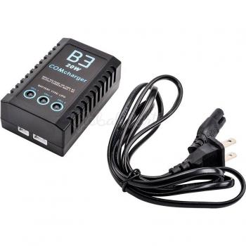 IMAX A3 Mini Battery Charger for RC Applications