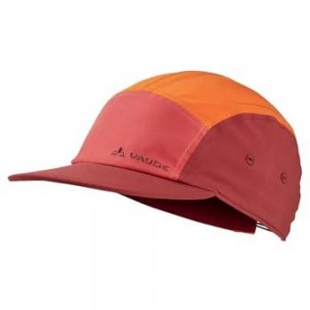 Visiera Attiva per Bambini Vaude
