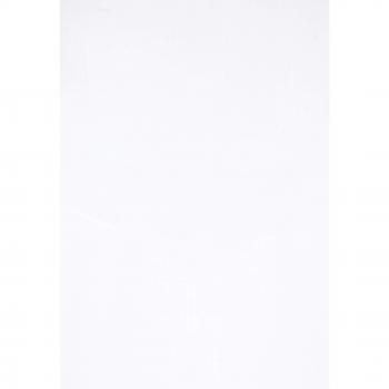 Seidensticker Bügelfreies Popeline Business Hemd in Slim mit Kentkragen und extra langem Arm Uni Weiß 38 male