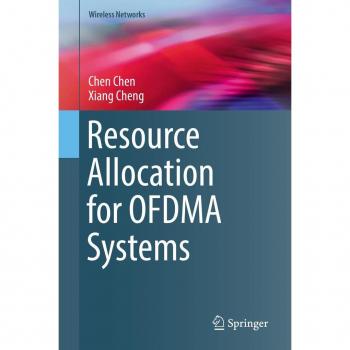 Resource Allocation for OFDMA Systems