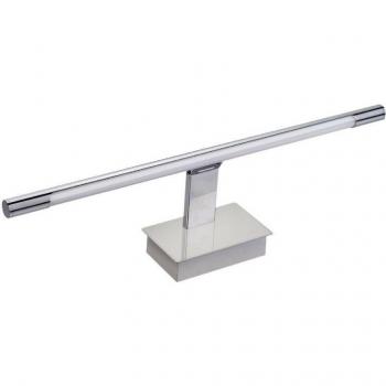 F-BRIGHT Baño Luminex 5W