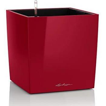 Lechuza Cubeta 40 x 40 x 40 cm Polipropileno