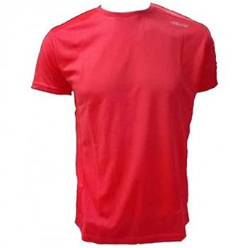 Camiseta Joluvi 2 en 1