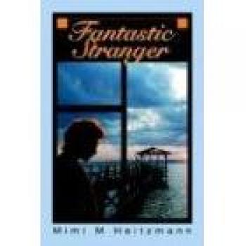 Fantastic Stranger