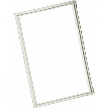Guarnizione Originale Samsung 334301 (Congelatore)