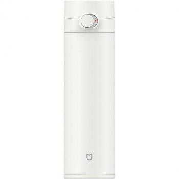 Taza Mijia 2 Original 480 mL – Botella de Viaje Resistente