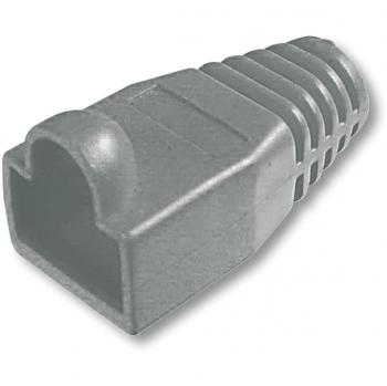 Protector de Cable A-MOT/E 8/8 de DIGITUS ASSMANN