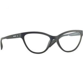 Dameszwarte Italia Independent II 5104 Bril