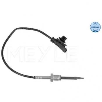 Meyle Exhaust Thermistor – 214 800 0092