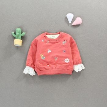 Tendance Automne Hiver Petite Femme