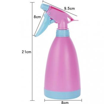 Household Plant Watering Can