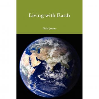 Living with Earth