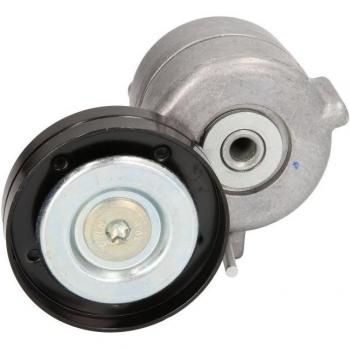 Spanarm voor V-riem BTA B05-01-044