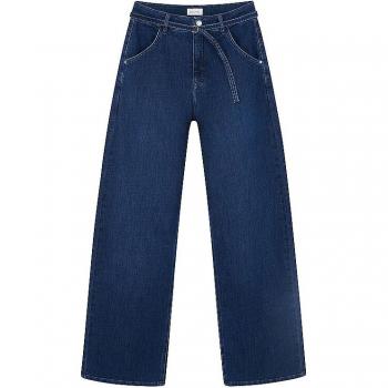 Dawn Jeans Denim 'BLINK' azul