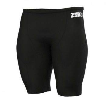 Zerod Elite Jammer für Männer