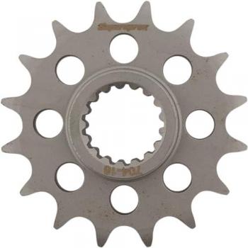 PIGNONE PASO 525 Z16 – 61600