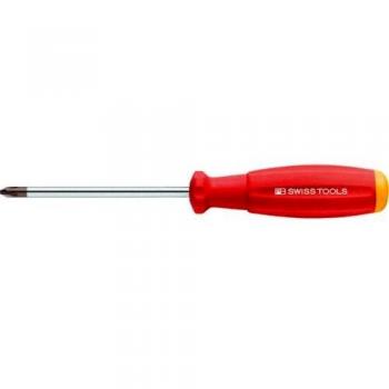 Irega Cacciavite Croce PH 8.0x150