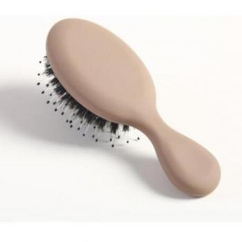 Peigne Poche Luxe Chevelure