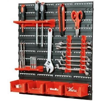 Panneau porte‑outils RATIO – talla