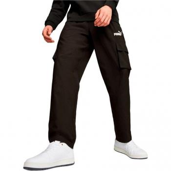 Puma Laufanzug 681737-01
