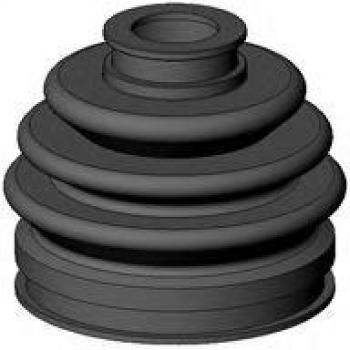 AUTOFREN SEINSA CV-joint boot D8121