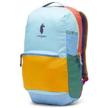 Chiquillo 26L