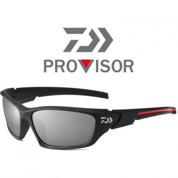 Daiwa UV400 Sport Fishing Eyewear