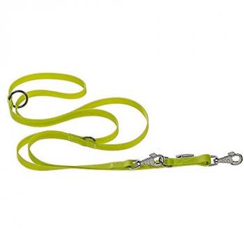 Ferplast Evolution GA16 Guinzaglio per Cani 200cm / 200g